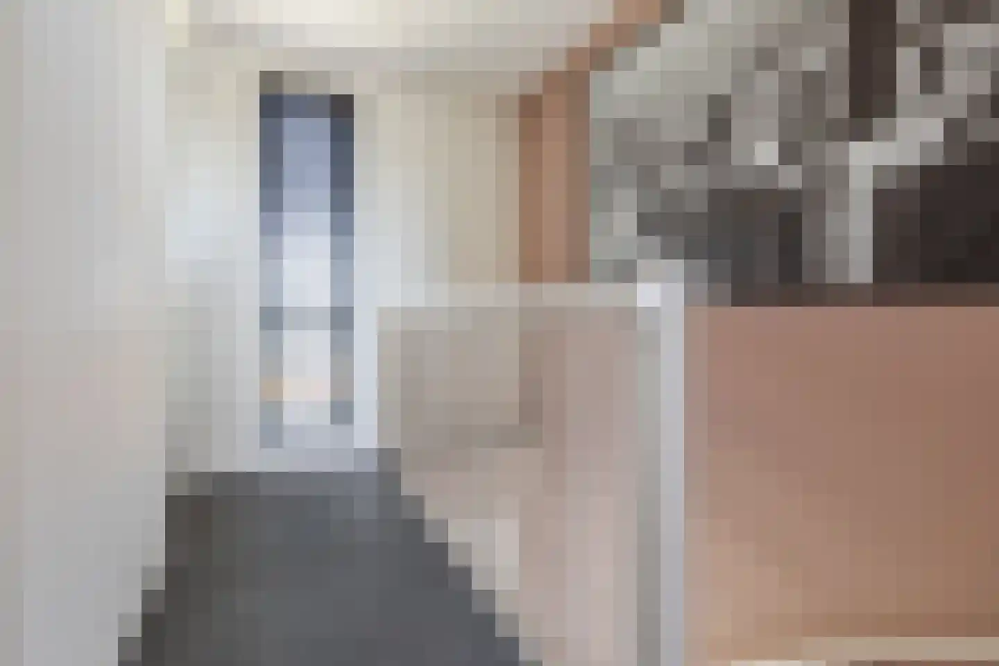 Lange Waag 77 Breda thumbnail 27