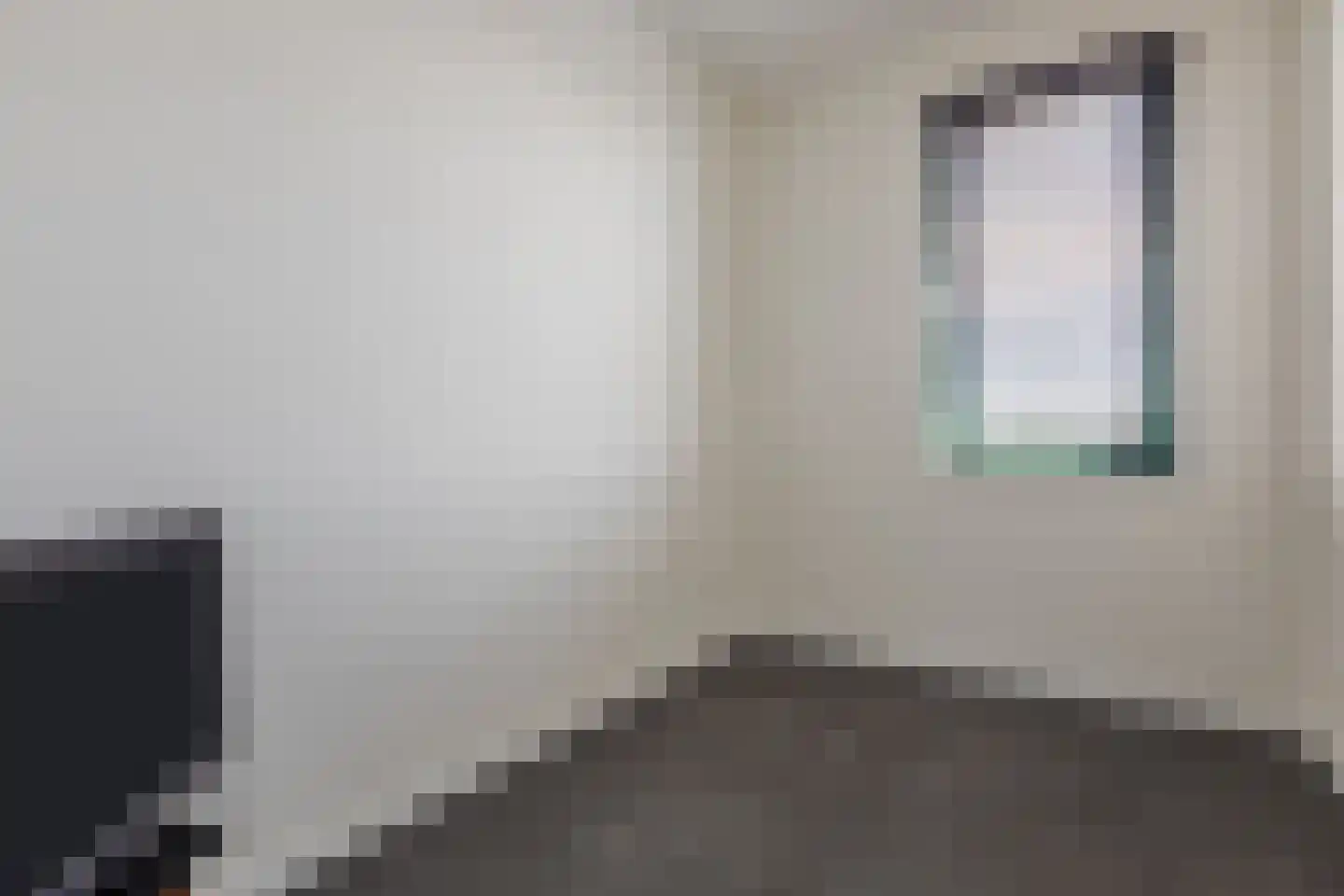 Lange Waag 77 Breda thumbnail 31
