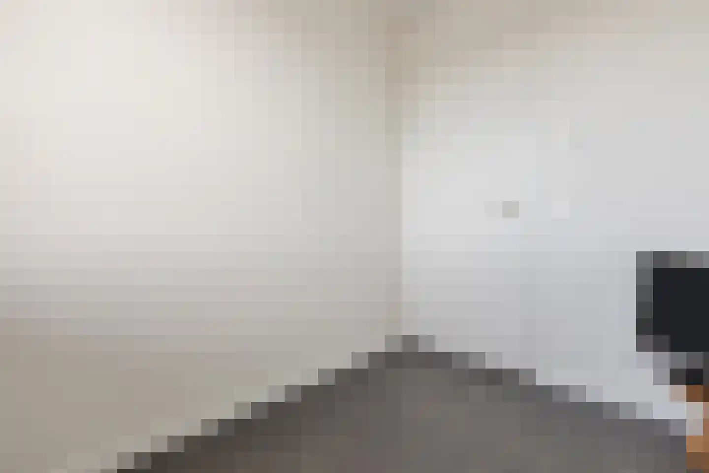 Lange Waag 77 Breda thumbnail 32