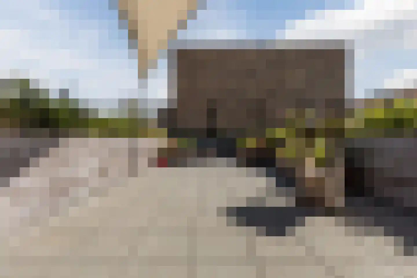 Lange Waag 77 Breda thumbnail 33