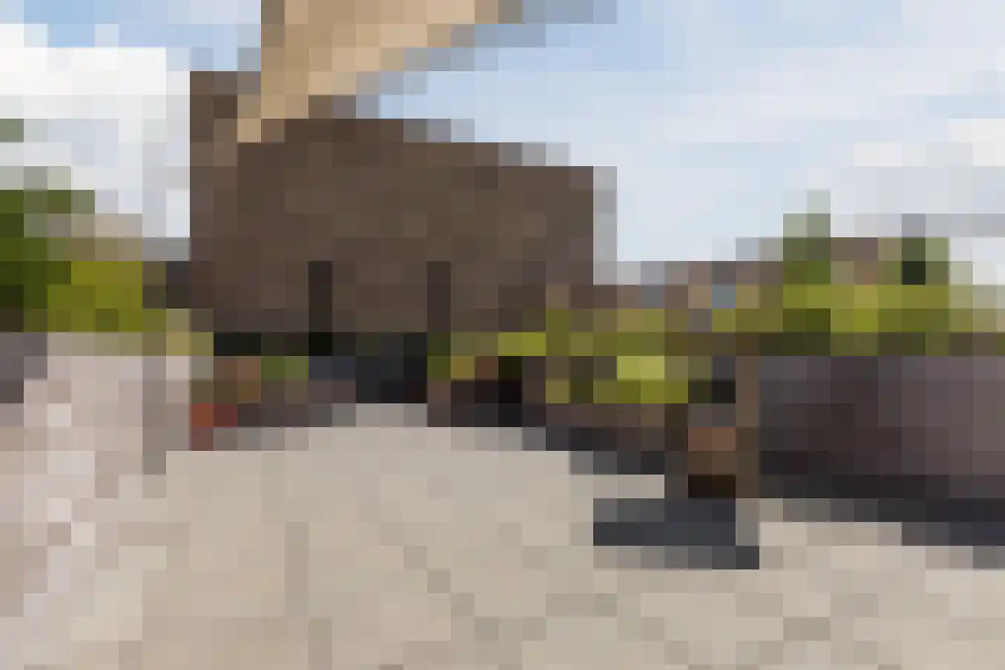 Lange Waag 77 Breda thumbnail 34