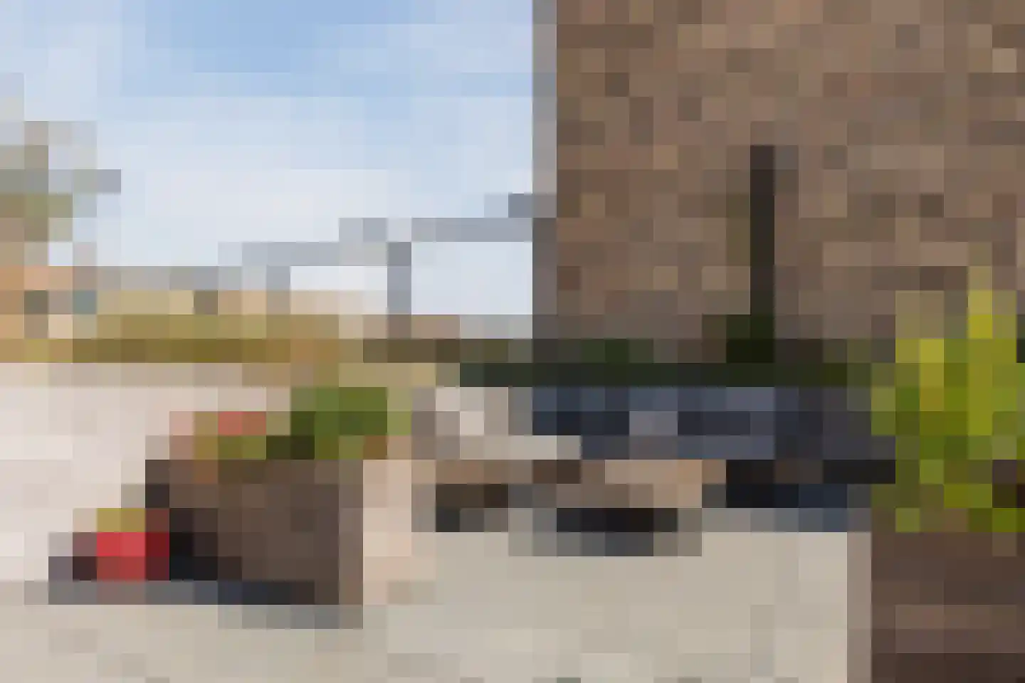 Lange Waag 77 Breda thumbnail 35