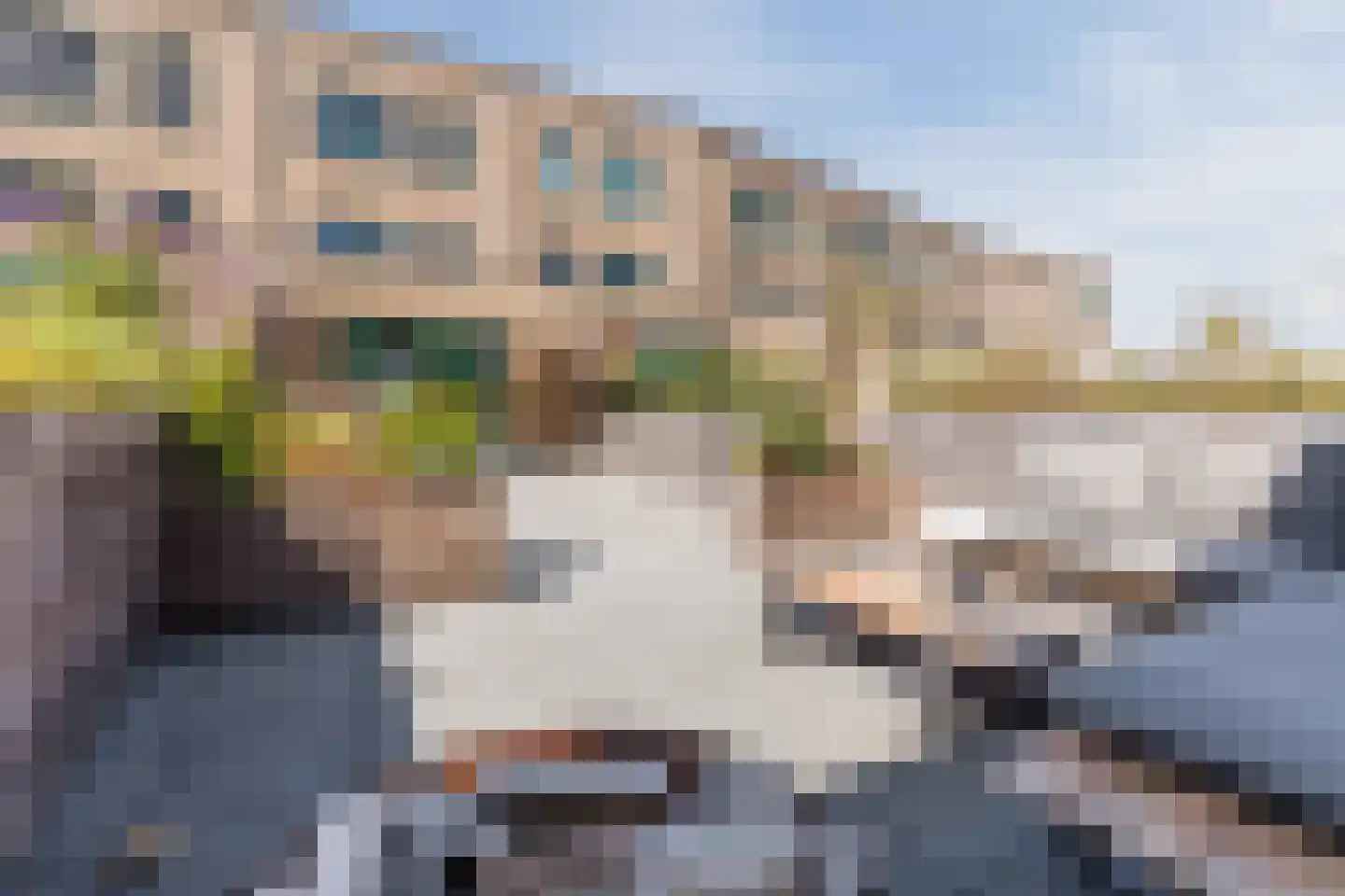 Lange Waag 77 Breda thumbnail 36