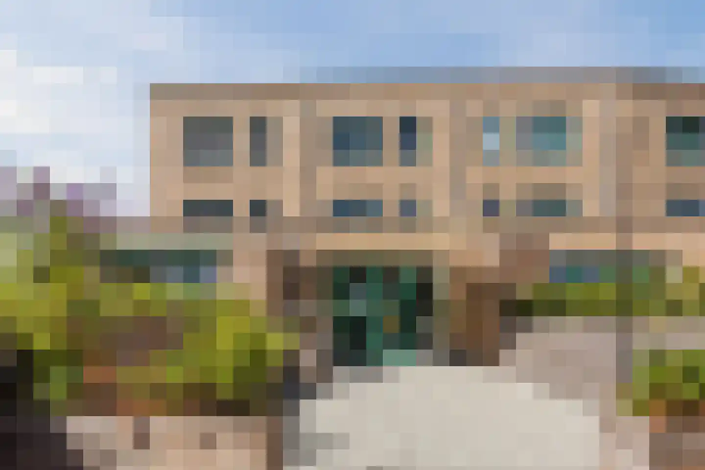 Lange Waag 77 Breda thumbnail 37