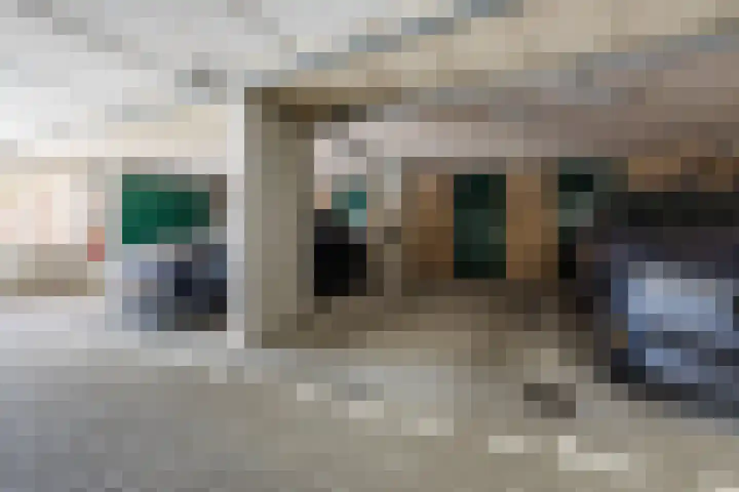 Lange Waag 77 Breda thumbnail 38