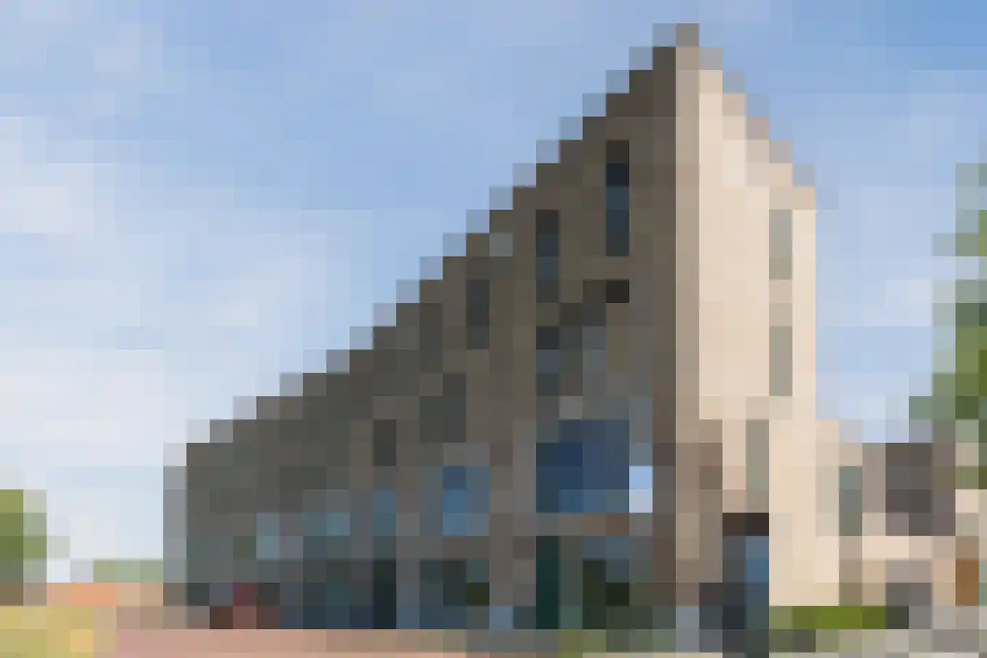 Lange Waag 77 Breda thumbnail 39
