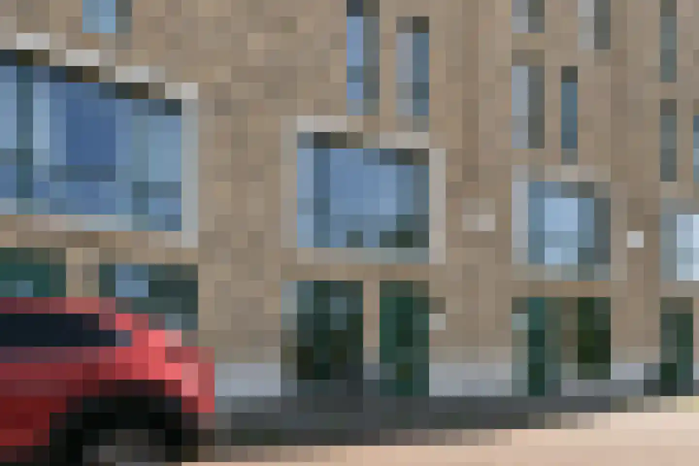 Lange Waag 77 Breda thumbnail 40