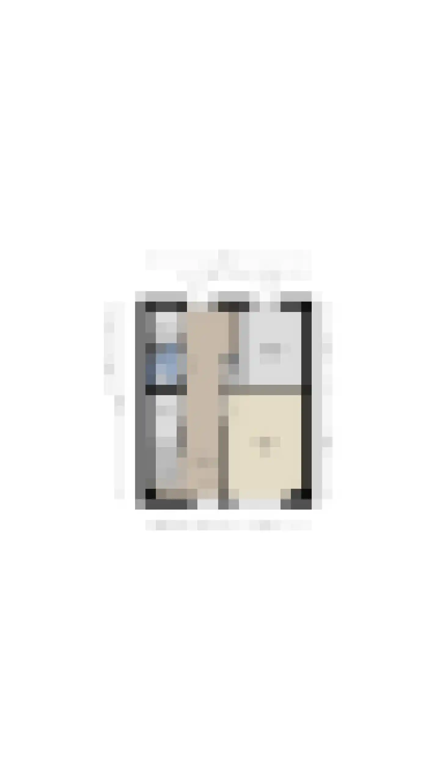 Lange Waag 77 Breda thumbnail 41