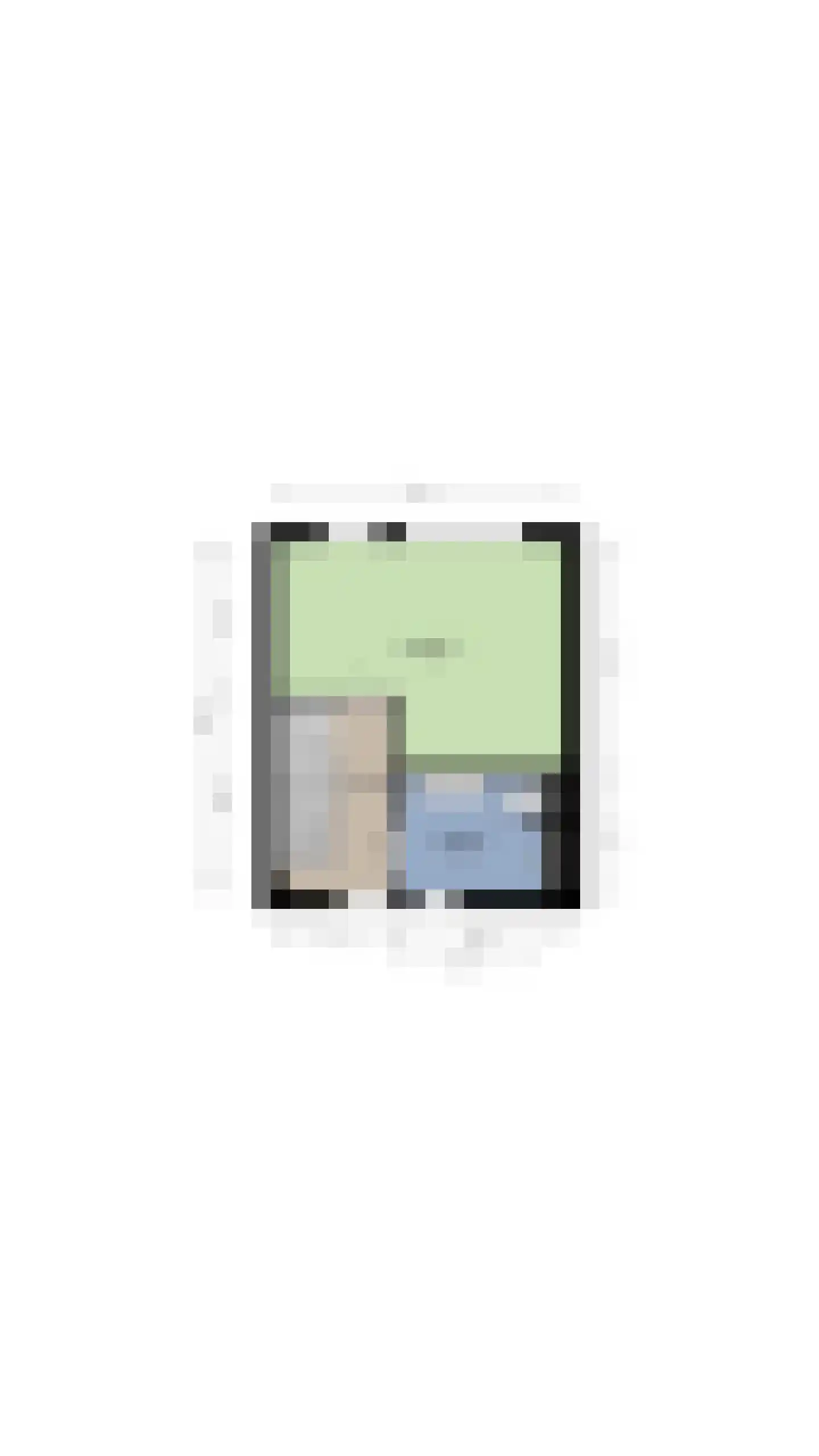 Lange Waag 77 Breda thumbnail 43