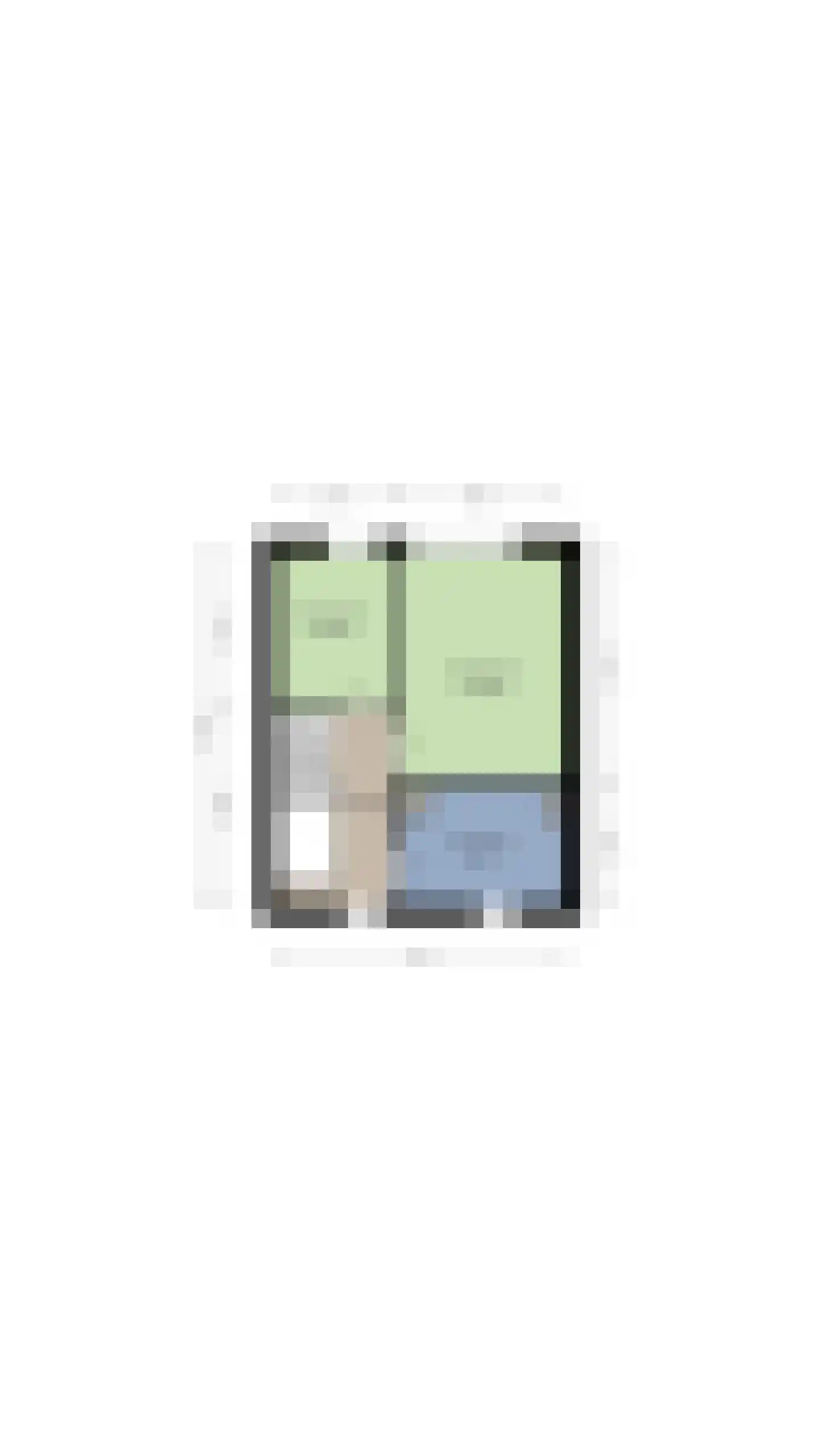 Lange Waag 77 Breda thumbnail 44