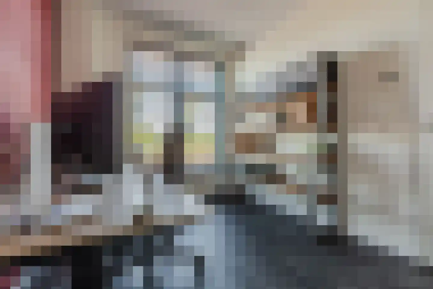 Lange Waag 77 Breda thumbnail 6