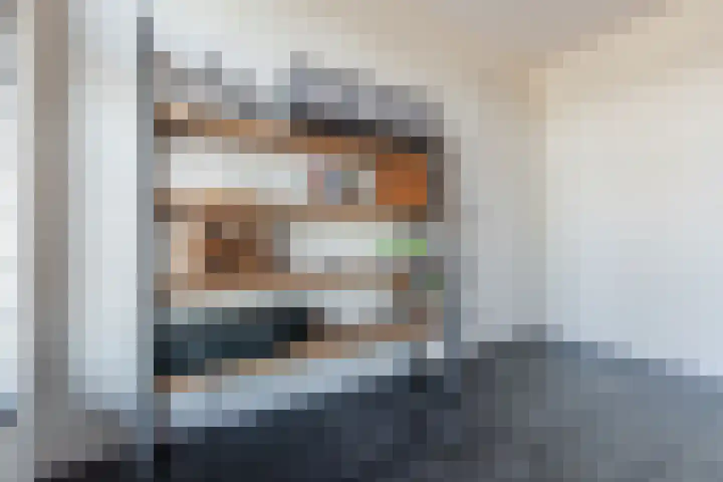 Lange Waag 77 Breda thumbnail 7