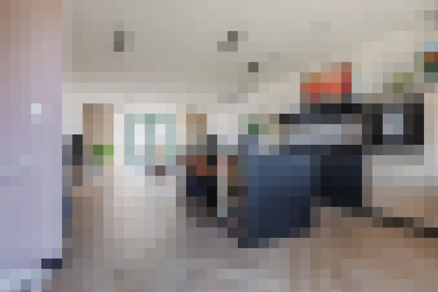 Lange Waag 77 Breda thumbnail 8