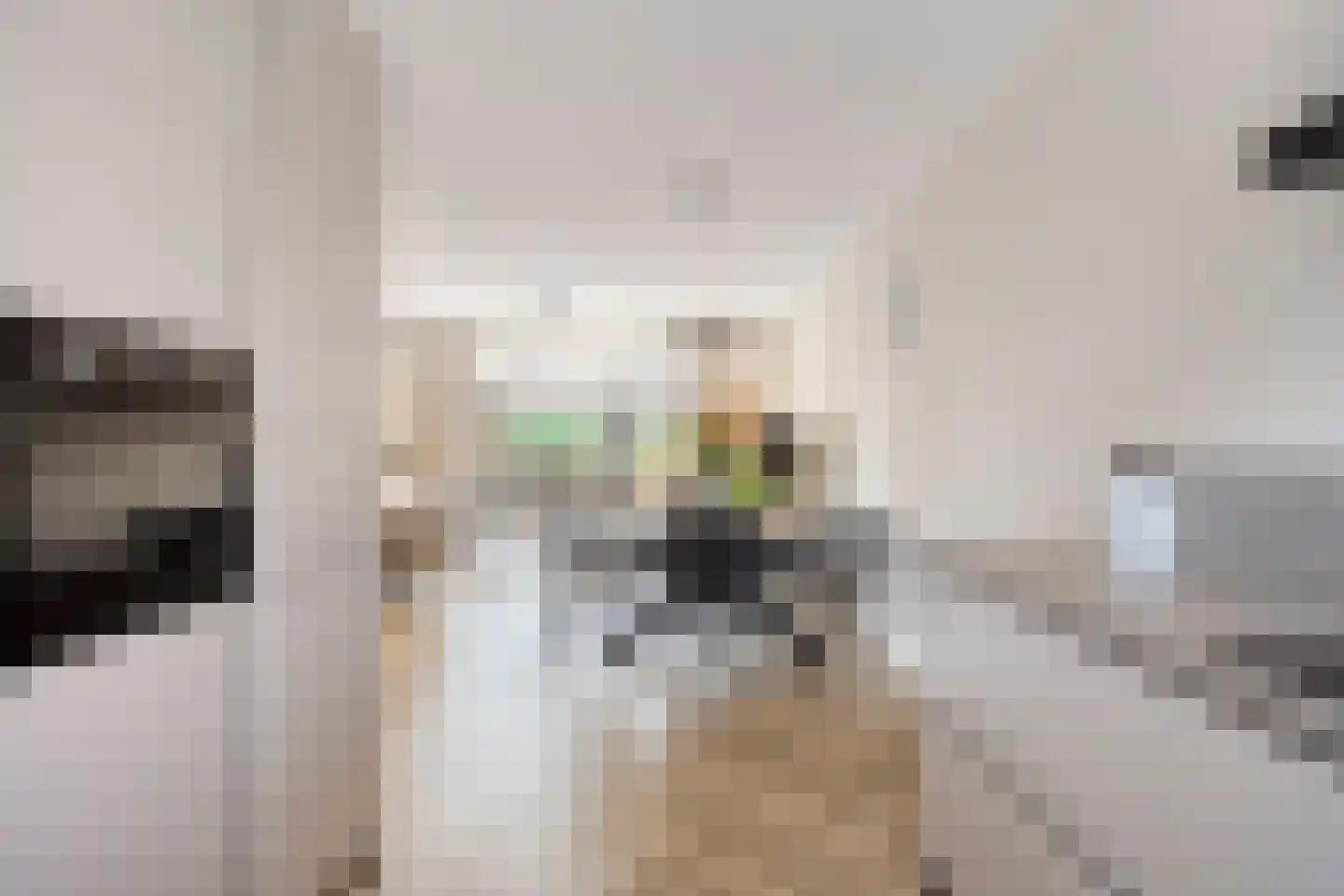 Lange Wagenstraat 16 Gilze thumbnail 10