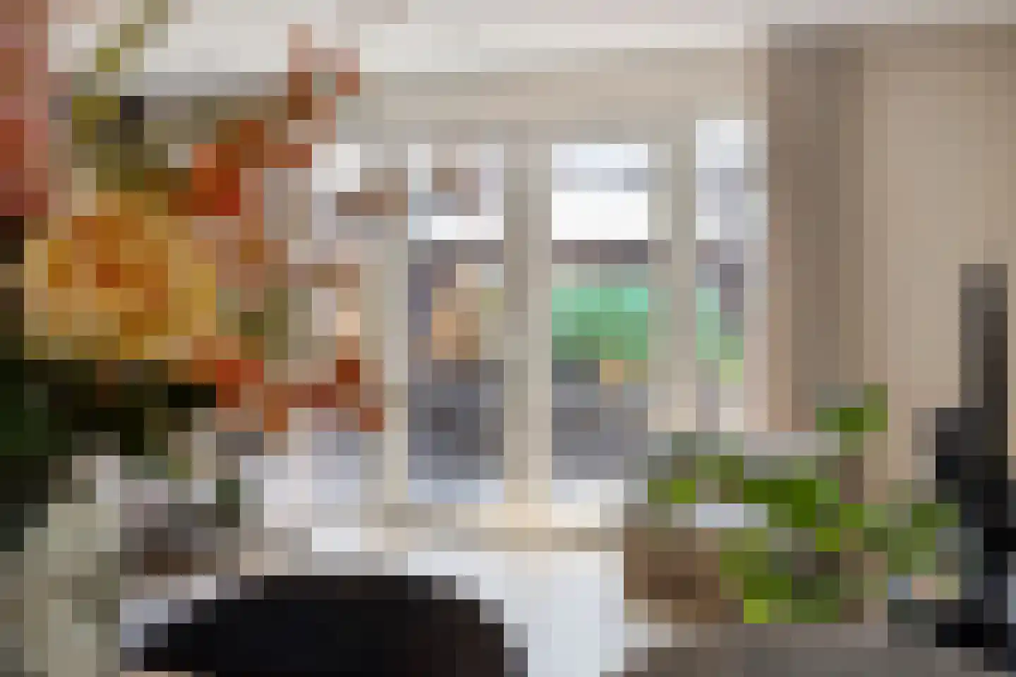 Lange Wagenstraat 16 Gilze thumbnail 11