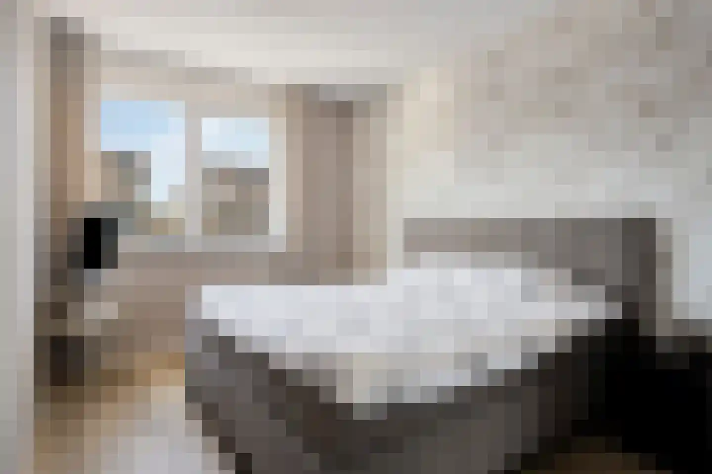 Lange Wagenstraat 16 Gilze thumbnail 13