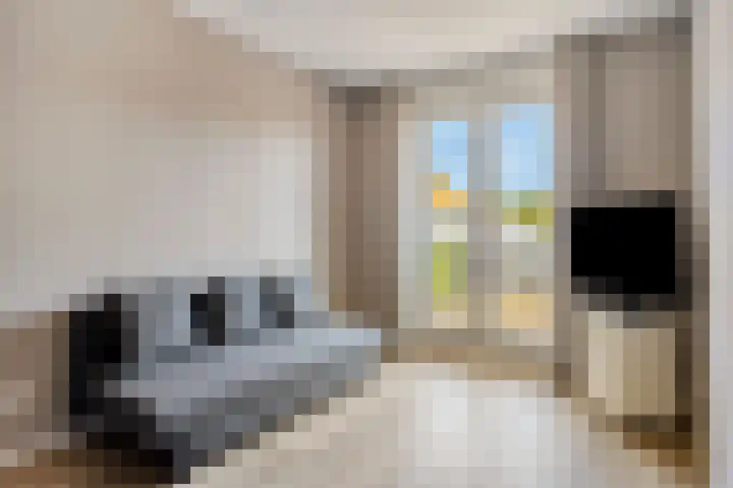 Lange Wagenstraat 16 Gilze thumbnail 15