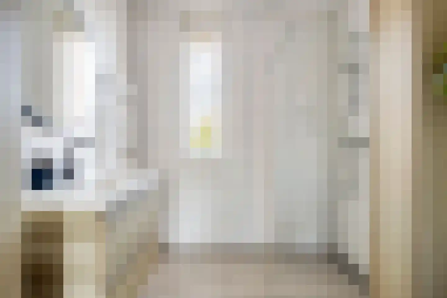 Lange Wagenstraat 16 Gilze thumbnail 17