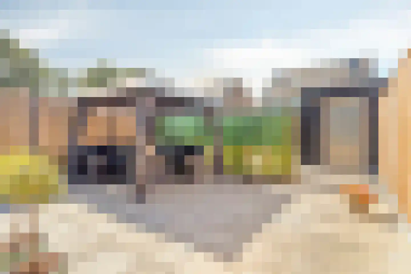 Lange Wagenstraat 16 Gilze thumbnail 19