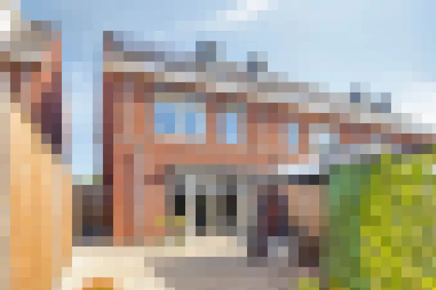 Lange Wagenstraat 16 Gilze thumbnail 21