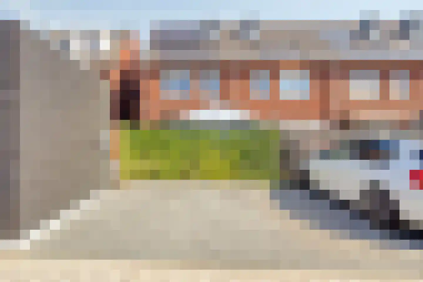 Lange Wagenstraat 16 Gilze thumbnail 22