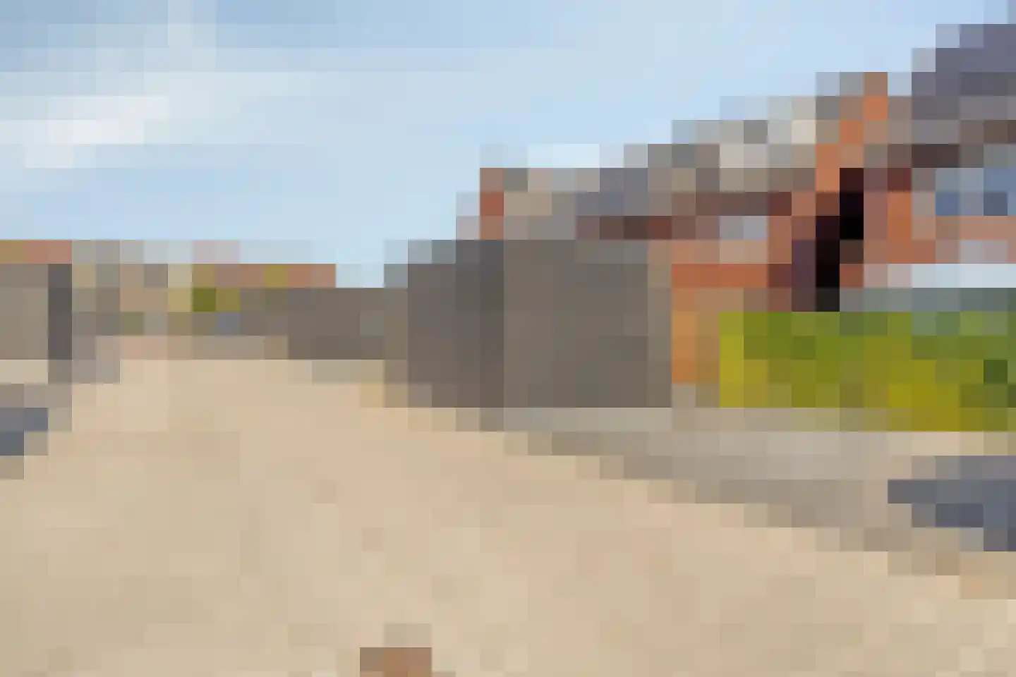 Lange Wagenstraat 16 Gilze thumbnail 23