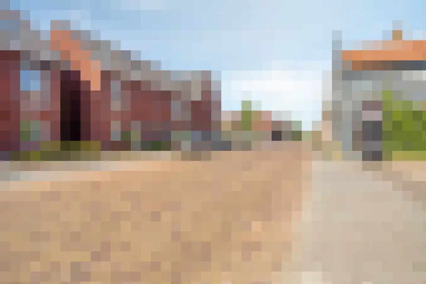 Lange Wagenstraat 16 Gilze thumbnail 24