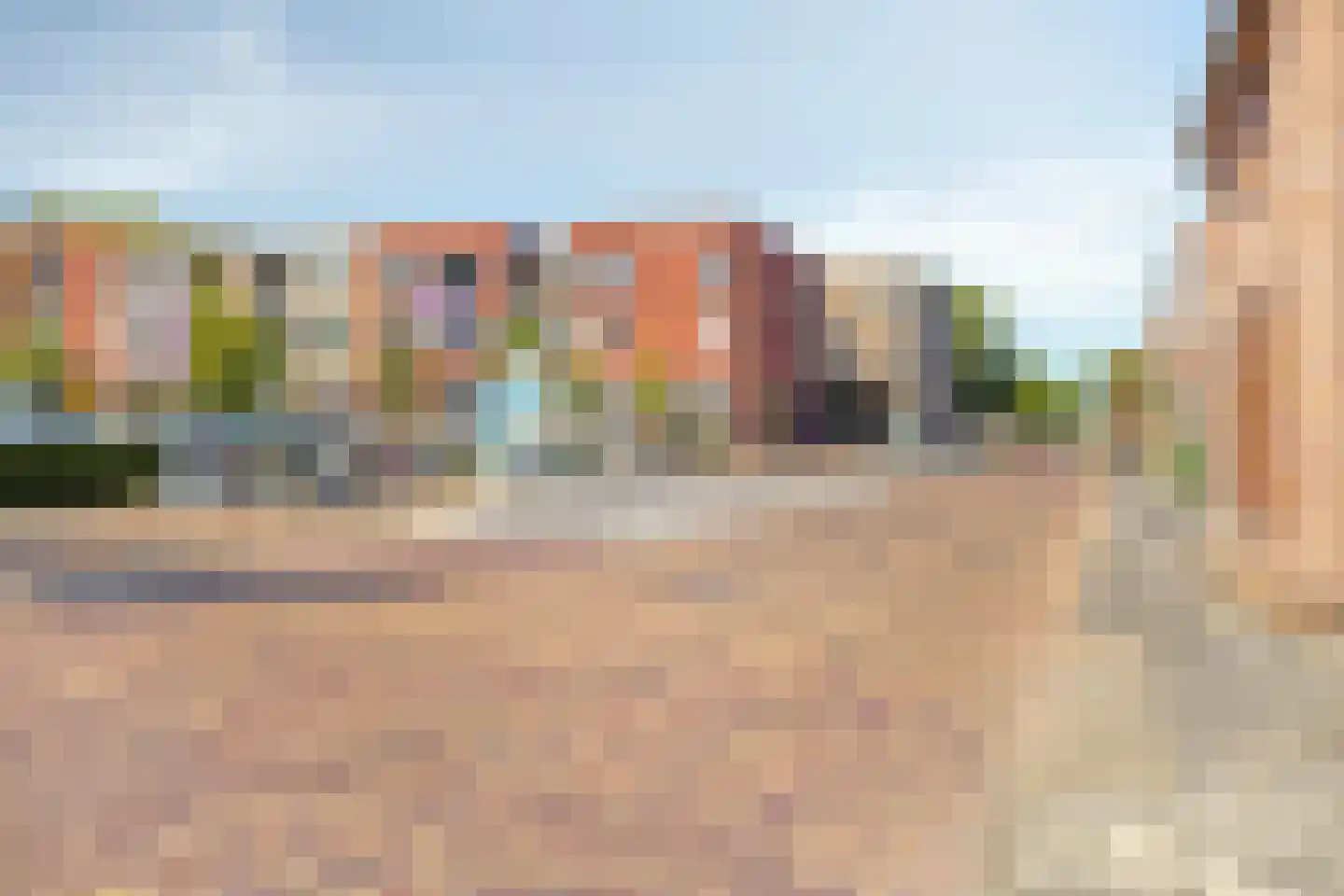 Lange Wagenstraat 16 Gilze thumbnail 25