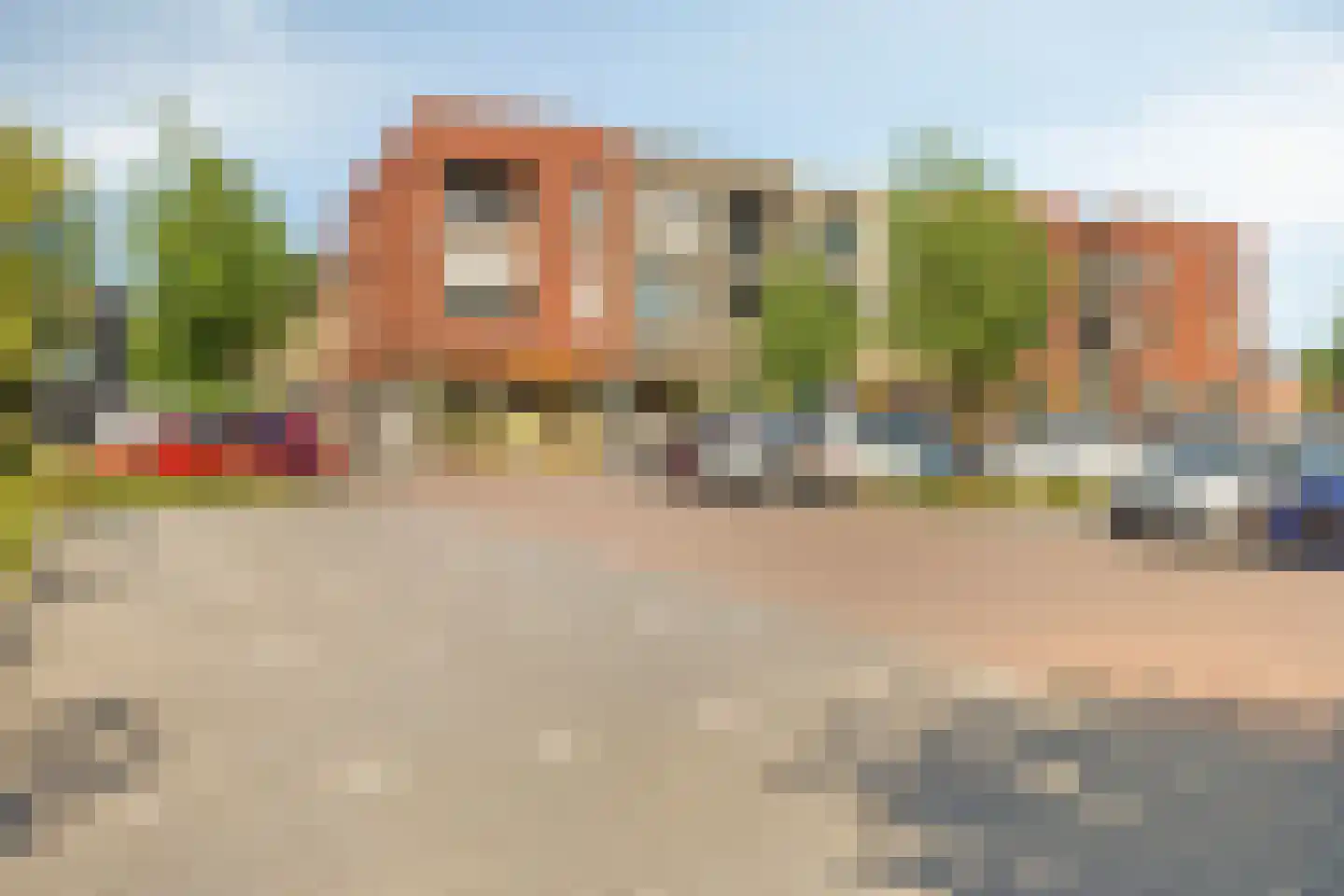 Lange Wagenstraat 16 Gilze thumbnail 26