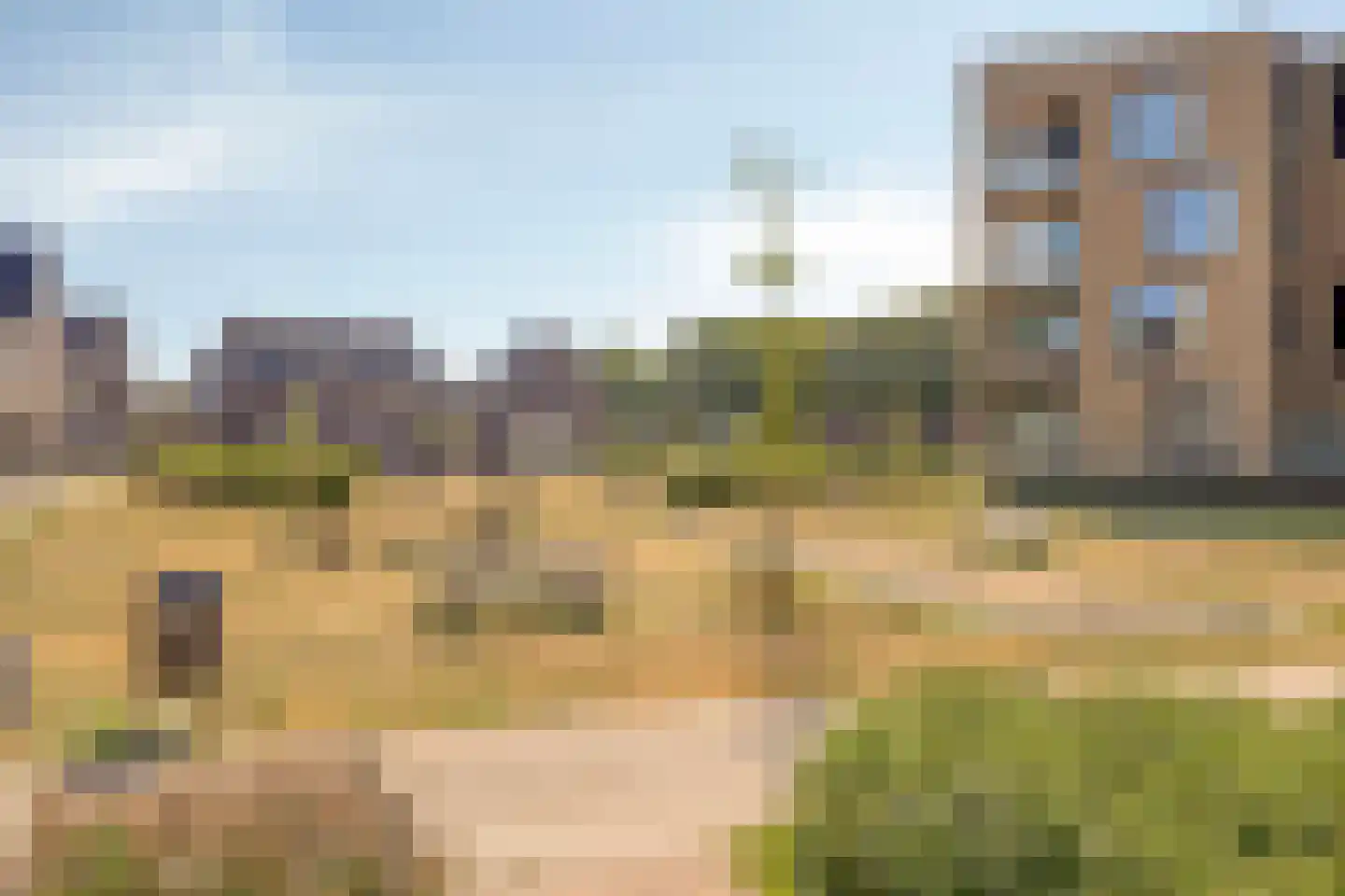 Lange Wagenstraat 16 Gilze thumbnail 27