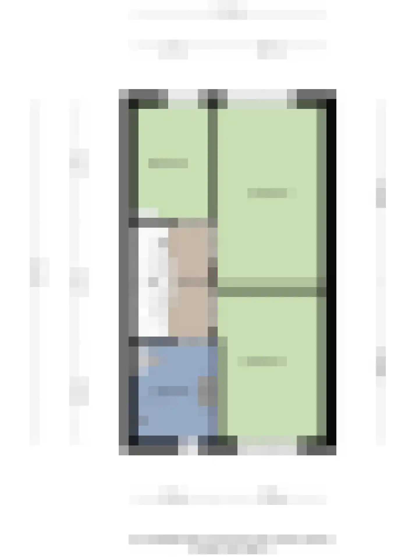 Lange Wagenstraat 16 Gilze thumbnail 30