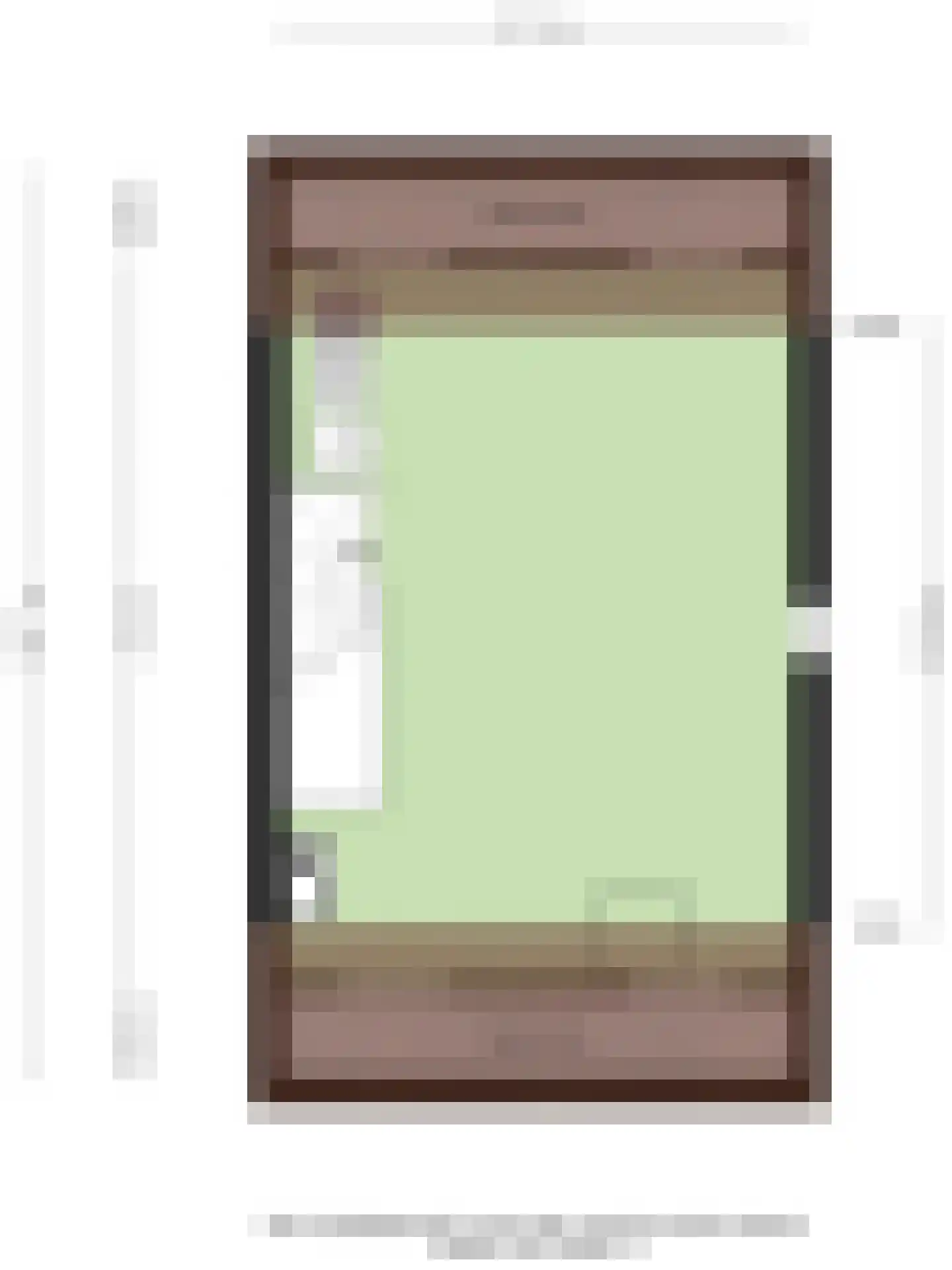 Lange Wagenstraat 16 Gilze thumbnail 31