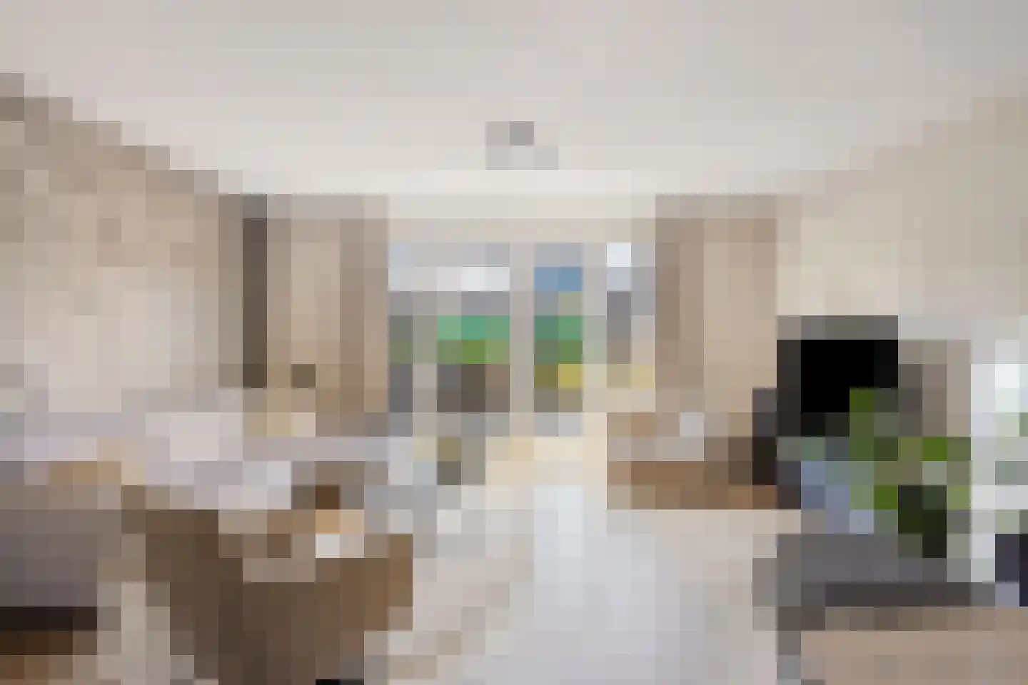 Lange Wagenstraat 16 Gilze thumbnail 4