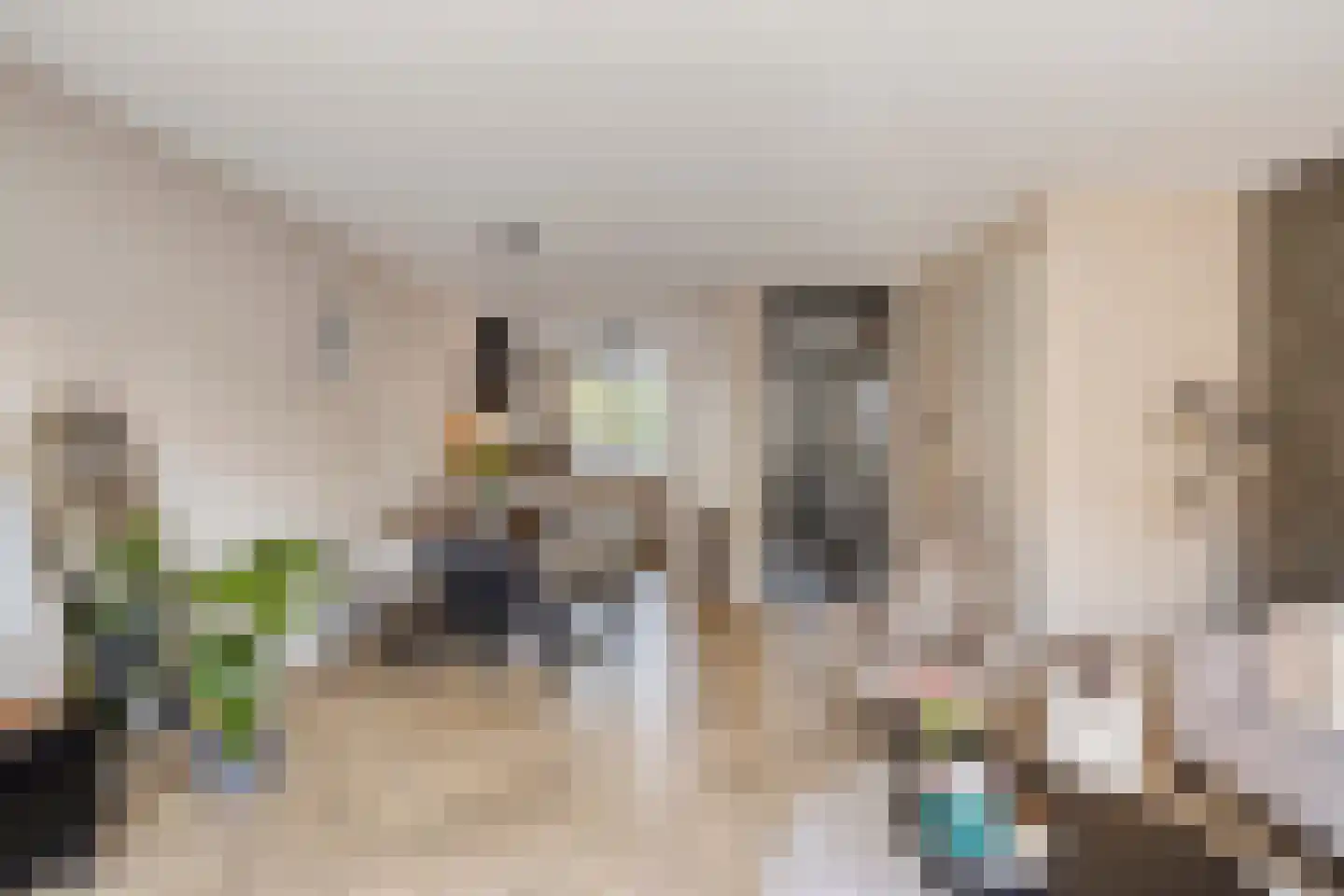 Lange Wagenstraat 16 Gilze thumbnail 5