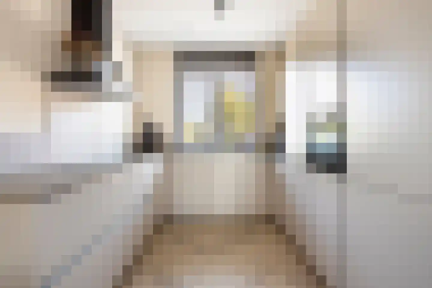 Lange Wagenstraat 16 Gilze thumbnail 8