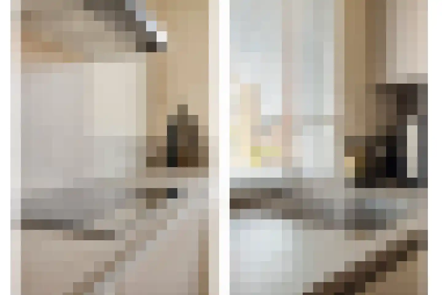 Lange Wagenstraat 16 Gilze thumbnail 9