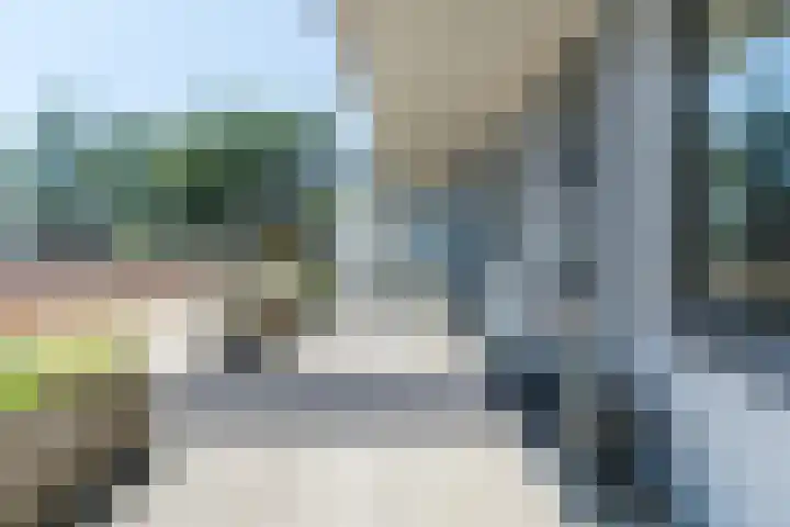 Lange Wagenstraat 4 C Gilze thumbnail 10