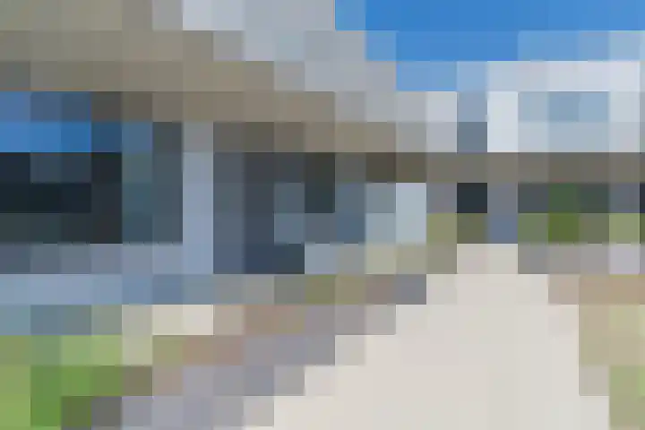 Lange Wagenstraat 4 C Gilze thumbnail 11