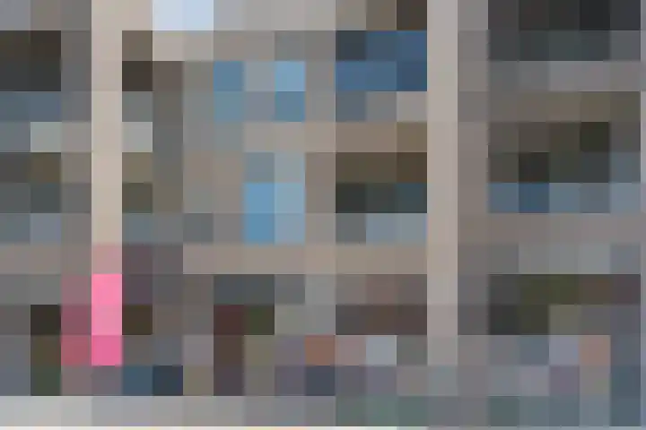 Lange Wagenstraat 4 C Gilze thumbnail 28