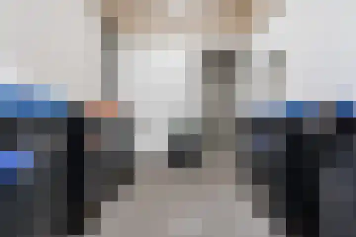 Lange Wagenstraat 4 C Gilze thumbnail 32