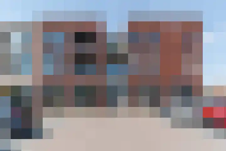 Lange Wagenstraat 4 C Gilze thumbnail 6