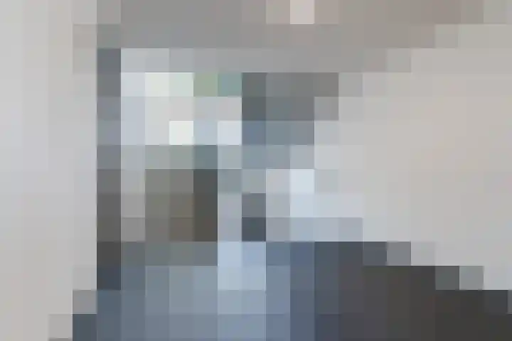 Lange Wagenstraat 4 C Gilze thumbnail 7