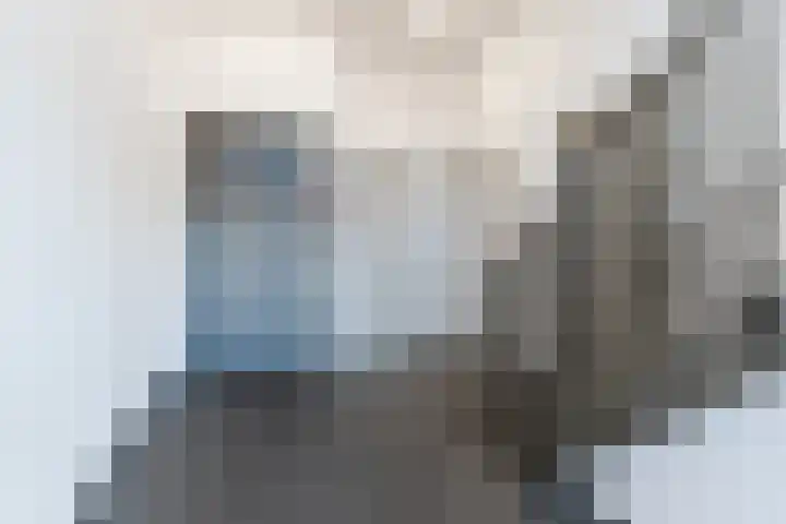 Lange Wagenstraat 4 C Gilze thumbnail 8