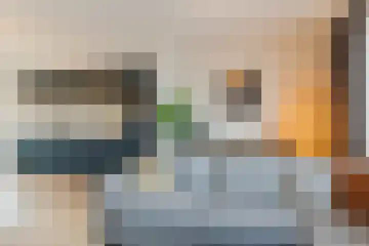 Lange Wagenstraat 4 K Gilze thumbnail 10