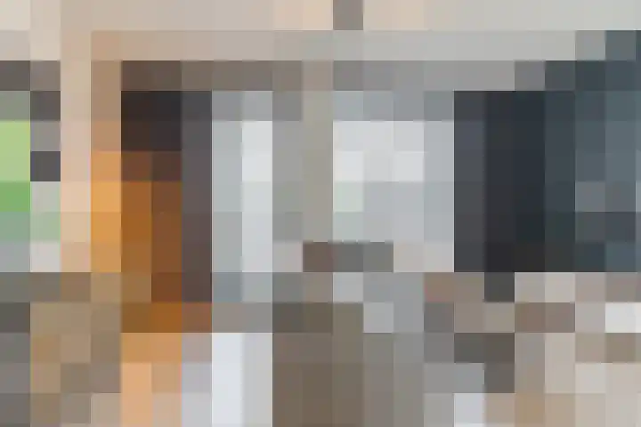 Lange Wagenstraat 4 K Gilze thumbnail 11