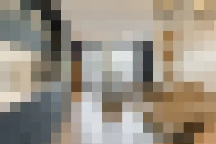 Lange Wagenstraat 4 K Gilze thumbnail 12