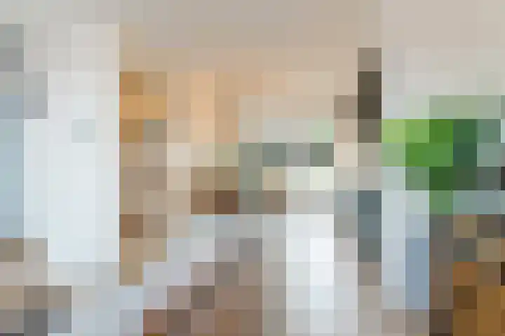 Lange Wagenstraat 4 K Gilze thumbnail 13