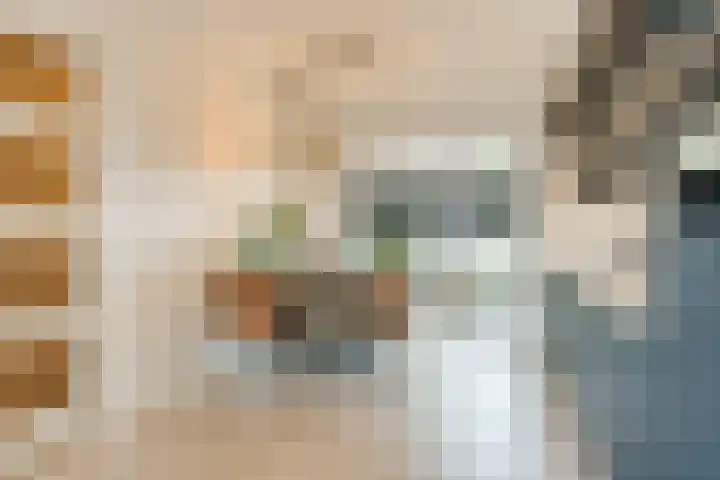 Lange Wagenstraat 4 K Gilze thumbnail 14