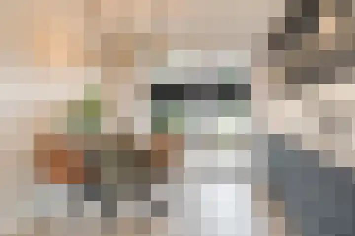 Lange Wagenstraat 4 K Gilze thumbnail 15