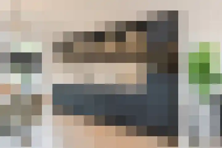 Lange Wagenstraat 4 K Gilze thumbnail 16